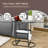Avlyn End Table-1115155465