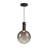 Alexis - 1-Light Pendant --934866728
