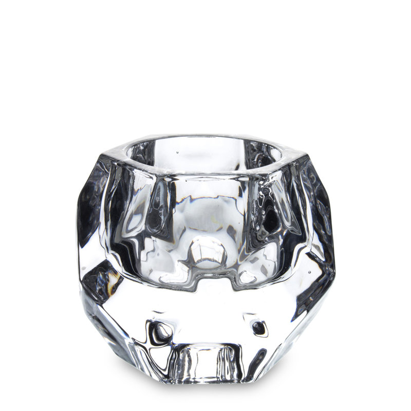 Arijus Glass Tabletop