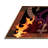 Rose Of Antiquity Rug-2120109656