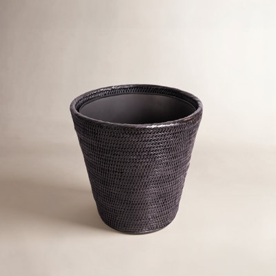 Cloverly 4gal Waste Basket