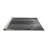 Abstract Indoor Rug-232817006