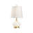 Frederick Cooper Table Lamp