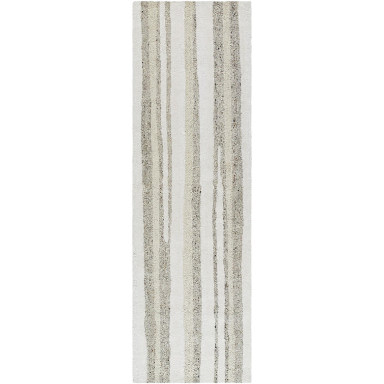 Divine Area Rug