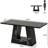 Spacious Office Desk,Computer Desk,Executive Desk-313092370