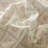 Microfiber Floral Print Comforter Set-109750182-109750177