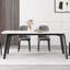 Packton-815894002
