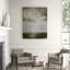 Special Reflections Print by Keegan Stewart-26951240-26951241