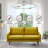 Glengormley Upholstered 70'' Sofa-1033031945