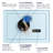 Security Safe Lock-89256957