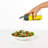 Lékué Olive Oil Dispenser