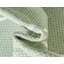 Tapis contemporain contemporain couleur lime-1330479580