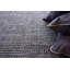 Ferrus Geometric Area Rug-40096199