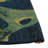 Hermleigh Washable Floral Indoor / Outdoor Rug-163394454