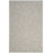 Geometric Gray Indoor/Outdoor Area Rug-33678624