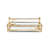 Wyanet Tray-1411060703-1458721754