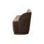 Velvet Solid Wood Bench-815357212
