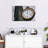 Kerner Fifth Avenue Building Clock