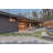 Demetrise LED Wall Light-2122996653-2122996650