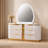 Eward 6 Piece Bedroom Set-1245991032
