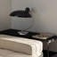 Lampe de table Modern-951918892-962788682
