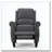 Recliner Chair