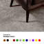 Beige_Set of 10_Furnish My Place Modern-1382268050