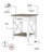 Katia 4 - Piece Living Room Table Set-1328991419