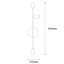 Aobh 3-Light Up & Downlight-1239367268