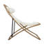 Chaise pliante d'extérieur 2 pièces-1130001816