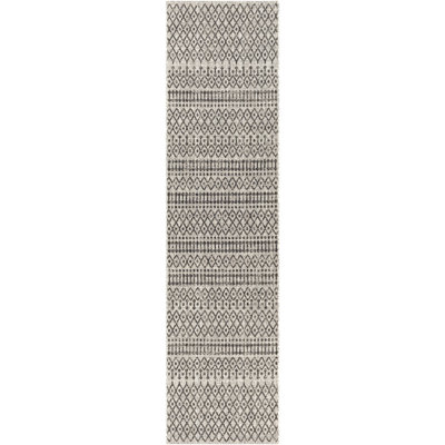Hongming Indoor / Outdoor Rug
