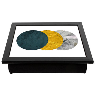 Breakfast Tray