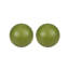 Bougie ronde-46312347-46312342-46312340