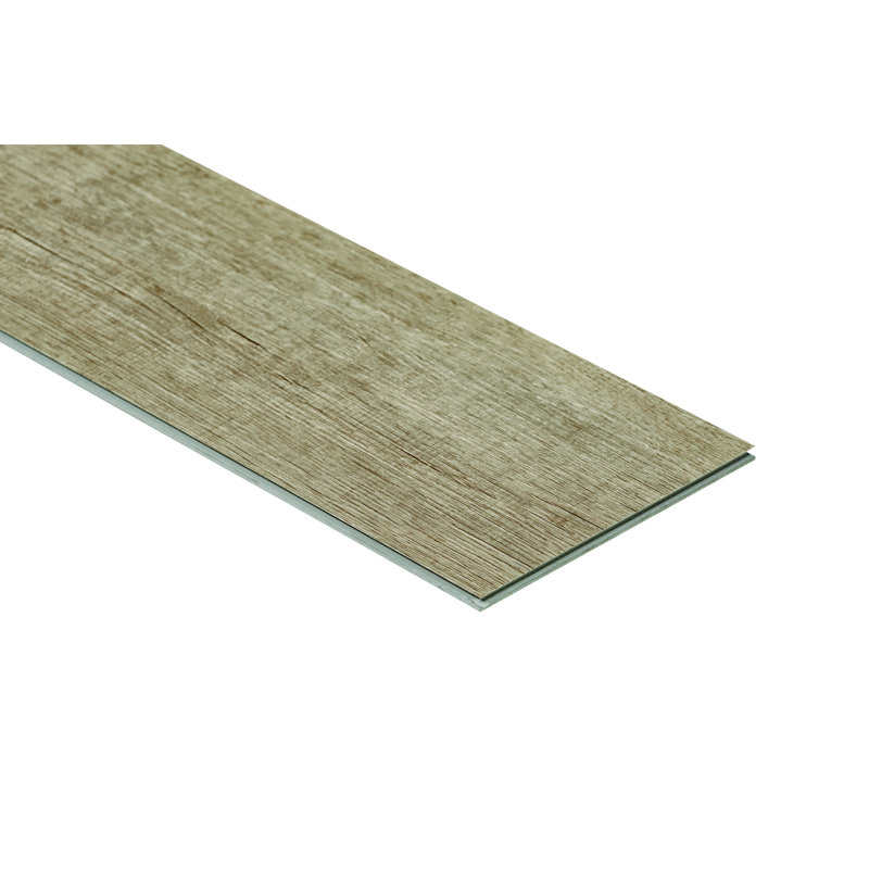 Stella 4.5mm Luxury Vinyl Plank, Cottage Plank Bella