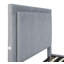Lit plateforme Mcmahan-1462348600-1462348782