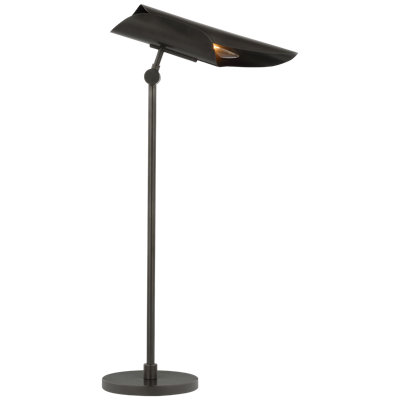 Flore Desk Table Lamp