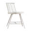 Ensemble de table et 4 chaises Breaux-2034876551-2034876545