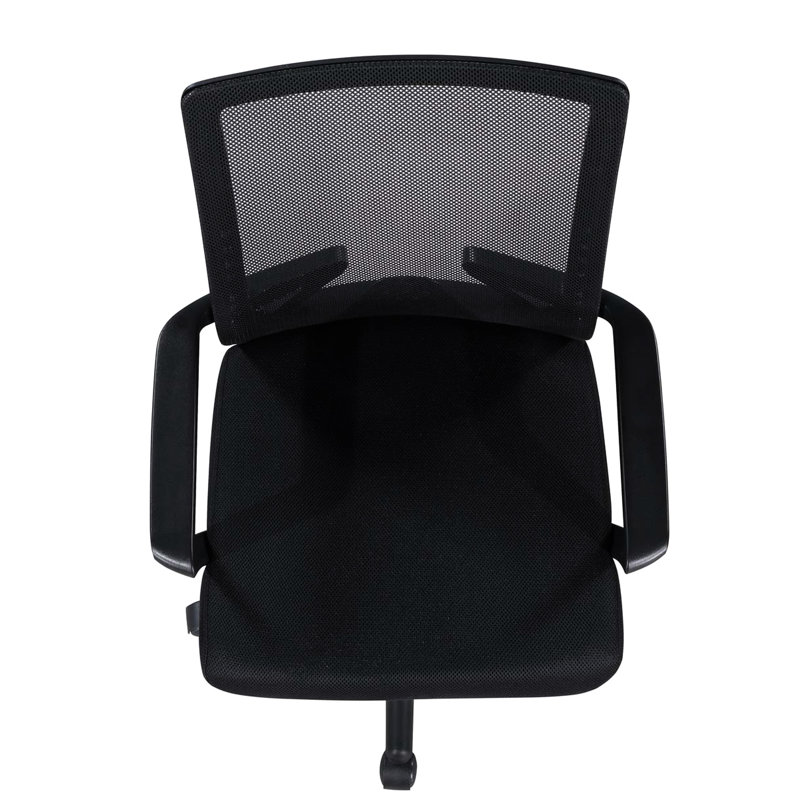 Chaise de bureau Modern