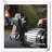 GLOBAL GIRLS LLC Electric Knife Sharpener