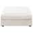 Tissu beige