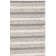 Madera Hand Loomed Performance Striped Rug