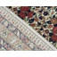 One-of-a-Kind 6' X 9' Area Rug