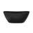 61 Inch Freestanding Solid Surface Soaking Bathtub For Bathroom-123339600