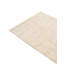 Cotton Bath Mat-579066617