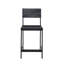 Tabouret de comptoir