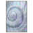 Silver Floater Frame is unavailable