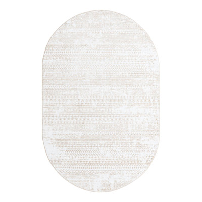 Tapis Williston Forge Hermitage