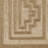 Breaun Indoor / Outdoor Rug-71045143