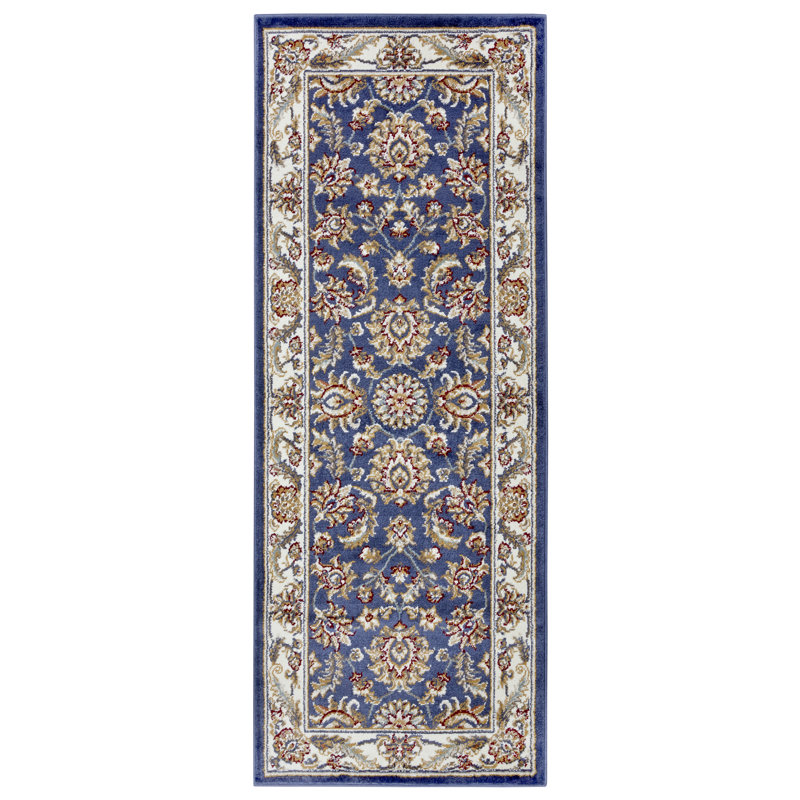Hanse Home Orient Rug, Runner 80 x 240cm