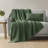 Bree Knit Oblong Pillow Sham-1492966790